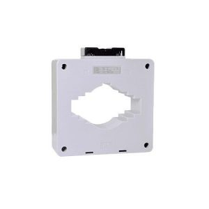 Biến dòng vuông Taiwan Meters MFO-100 3000/5A 100x10mm