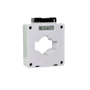 Biến dòng vuông Taiwan Meters MFO-40 250/5A 40x10mm