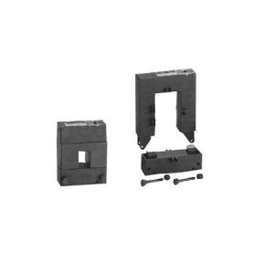 Biến dòng tháo rời Taiwan Meters TS-23 150/5A