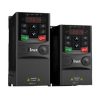 Biến tần INVT GD20-0R7G-4 0.75kW 3 Pha 380V