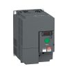 Biến tần Schneider ATV310HD11N4E 11kW 15HP 3 Pha 380V