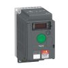 Biến tần Schneider ATV310H075N4E 0.75kW 1HP 3 Pha 380V