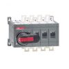 1SCA022771R7280 - Bộ chuyển nguồn ATS ABB OT200E04CP 200A 4P