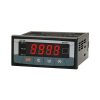 Đồng hồ đo dòng điện DC Autonics MT4W-DA-41 96x48mm