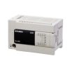 PLC Mitsubishi FX3U-32MR/ES-A (16 In / 16 Out Relay)