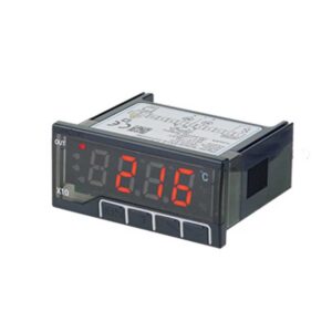 Bộ điều khiển nhiệt độ Conotec DSFOX-X10 (-55 đến 99.9℃)