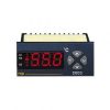 Bộ điều khiển nhiệt độ Conotec FOX-2003 (-55 đến 99.9°C)