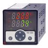 Bộ điều khiển nhiệt độ và độ ẩm Conotec FOX-300AR1