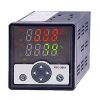 Bộ điều khiển nhiệt độ Conotec FOX-301A-1 (-40 đến 65℃ / 10 đến 95% RH)
