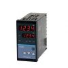 Bộ điều khiển nhiệt độ Hanyoung KX2N-CENA 96x48mm