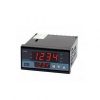 Bộ điều khiển nhiệt độ Hanyoung KX3N-MENA 96x48mm