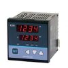 Bộ điều khiển nhiệt độ Hanyoung KX9N-CENA 96x96mm