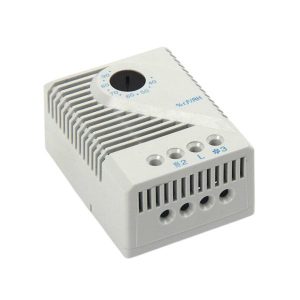 Bộ điều khiển độ ẩm Leipole JWT6013