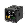 Bộ điều khiển nhiệt độ Omron E5CC-RX2ASM-802 (Relay+RS485)