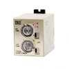 Dual Timer Hanyoung TF62D-E-60F (60s/ 60m/ 60h)