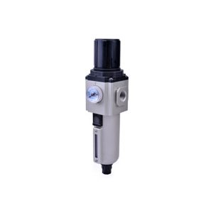 Bộ lọc và điều áp Airtac GPFR