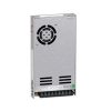 Bộ nguồn tổ ong Schneider ABL2REM24100K 10.5A 24V 250W