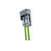 6ES7193-6AR00-0AA0 BusAdapter BA 2xRJ45