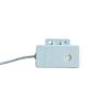 Cảm biến độ ẩm FS-220H