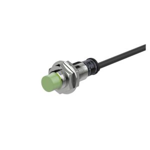 Cảm biến tiệm cận Autonics PR12-4AO 4mm NO 110-220V