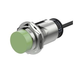 Cảm biến tiệm cận Autonics PRL30-15AO 15mm NO 110-220V