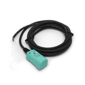 Cảm biến tiệm cận Hanyoung UP18S-5NA 5mm NO-NPN 12-24V