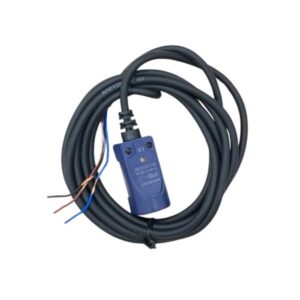 Cảm biến tiệm cận Hanyoung UP18S-5PA 5mm NO-PNP 12-24V