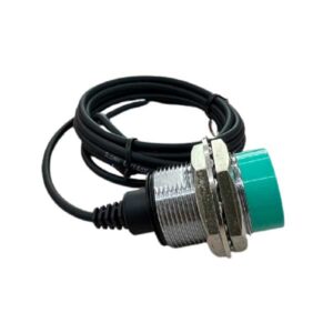 Cảm biến tiệm cận Hanyoung UP30RD-15NA 15mm NO-NPN 12-24V