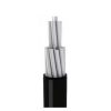 Dây cáp điện 1 lõi Cadivi AV-16 mm2 - 0.6/1kV