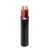 Dây cáp điện 2 lõi Cadivi CVV-2x10 - 300/500V