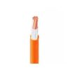 Dây cáp điện chậm cháy Cadivi CXV/FRT-1x1.5 mm2 - 0.6/1kV