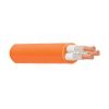 Dây cáp điện chống cháy Cadivi CXV/FR-3x4 mm2 - 0.6/1kV