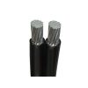 Dây cáp điện vặn xoắn 2 lõi Cadivi LV-ABC-2x25 mm2 - 0.6/1kV