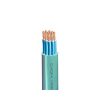Dây cáp điều khiển Cadivi DVV-10x0.5 mm2 - 0.6/1kV