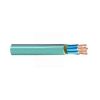 Dây cáp điều khiển Cadivi DVV-5x4 mm2 - 0.6/1kV