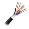 Dây cáp điều khiển Sangjin 7x1.5 mm2