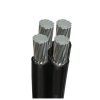 Dây cáp điện vặn xoắn 4 lõi Cadivi LV-ABC-4x35 mm2 - 0.6/1kV
