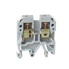 Cầu đấu dây điện JXB 4/35 (0.2-4mm2)