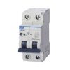 CB chống giật LS LB63N 6A 1P+N 30mA 6kA