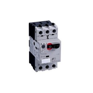 CB bảo vệ động cơ Fuji BM3RSB-016 (13-18A) 7.5kW
