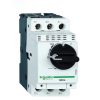 CB bảo vệ động cơ Schneider GV2L03 0.4A 0.06kW