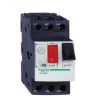 CB bảo vệ động cơ Schneider GV2ME01 (0.1-0.16A) 0.06kW