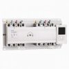 Bộ chuyển nguồn ATS Chint NZ7-250H/4-225A