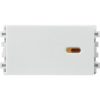 Công tắc 1 chiều size S Schneider 8431S_1_WE_G19