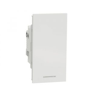 Công tắc 2 chiều size M Schneider M3T31_M2_WE