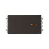 Công Tắc 2 Chiều, Size S Schneider 8431S_2_BZ_G19