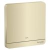 Công tắc đơn 2 cực 20A Schneider E8331D20N_WG_G19