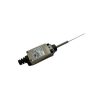 Công tắc hành trình Omron D4V-8169Z-N