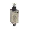 Công tắc hành trình Omron HL-5200