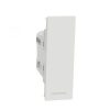 Công tắc trung gian 16AX size S Schneider M3T31_IM_WE